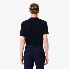 LACOSTE SPORT - ウェア - ラコステ（LACOSTE）公式オンライン