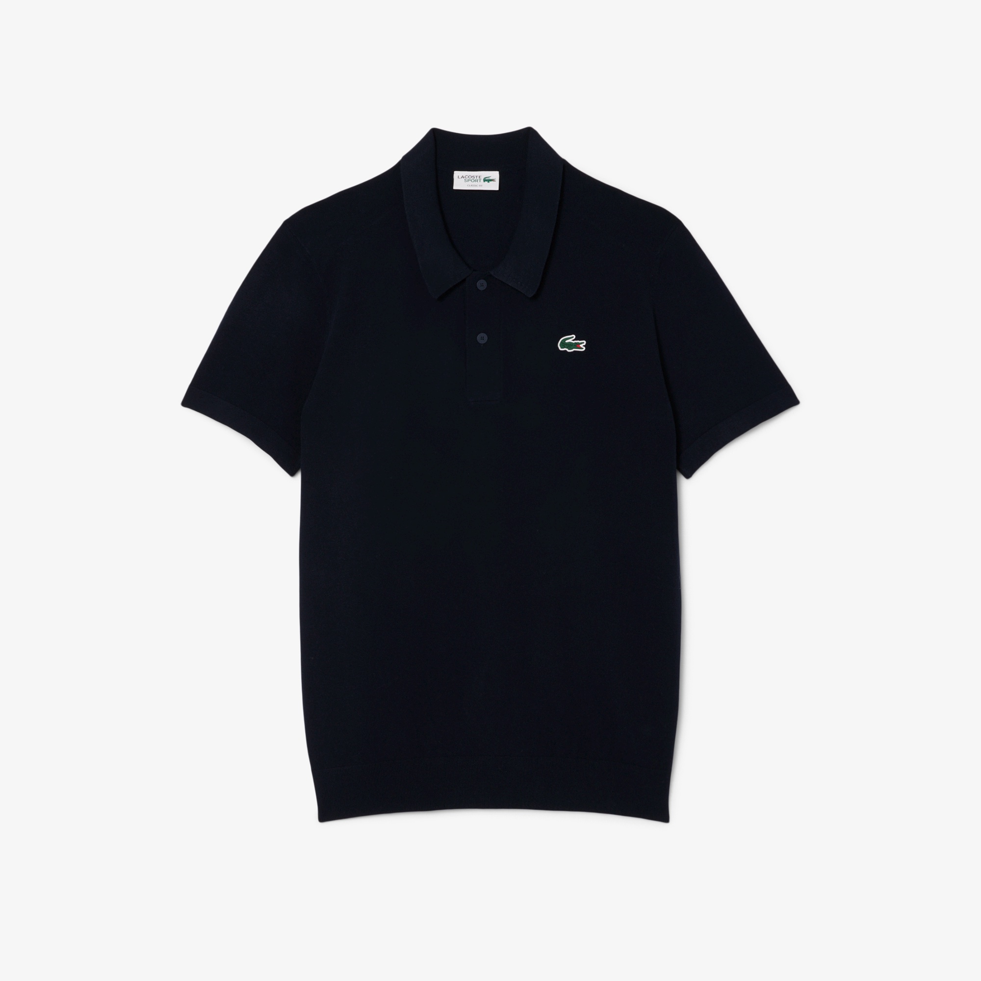 ラコステ（LACOSTE）公式オンラインストア