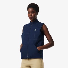 Lacoste Summer - ラコステ（LACOSTE）公式オンラインストア