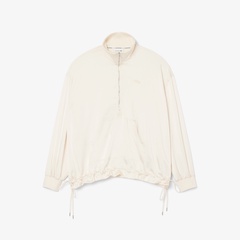 ラコステ（LACOSTE）公式オンラインストア