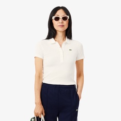 レディース ポロシャツ - ラコステ（LACOSTE）公式オンラインストア