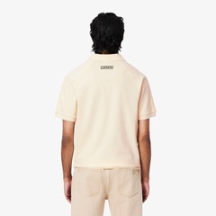 配色ステッチポロシャツ PH1498 - ラコステ（LACOSTE）公式