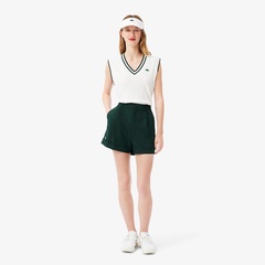 ラコステ（LACOSTE）公式オンラインストア