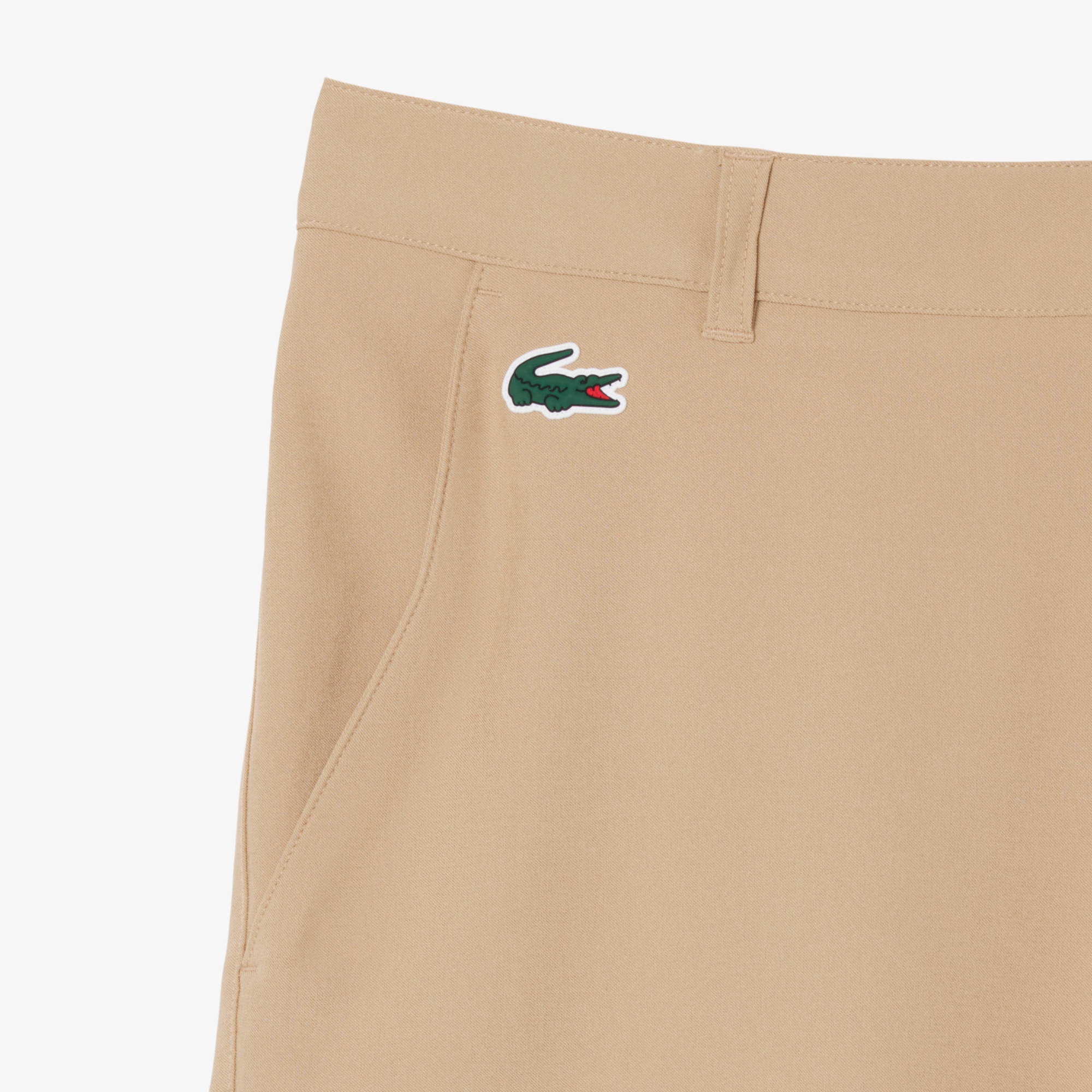 ウルトラドライゴルフショーツ