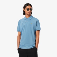 LACOSTE ラコステ テニスウェア FR3 ブルー 青 LACOSTE ラコステ テニスウェア FR3 ブルー 青 - メルカリ