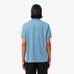 ラコステ (LACOSTE) 公式オンラインストア - 1933年創業の