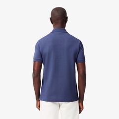 メンズ クラシックフィット ポロシャツ - ラコステ（LACOSTE