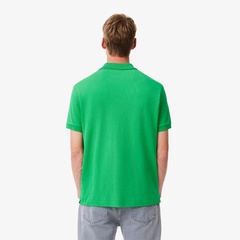 最終再々値引　ラコステ新品　レギュラーフィット ストレッチポロ　黒USサイズL NEW／在庫素材使用】LCZ LTD セミドライ 5/3mm Lサイズ (2024
