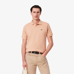 LACOSTE レギュラーフィット　Da149 ラコステ LACOSTE レギュラーフィット ストレッチ パリ