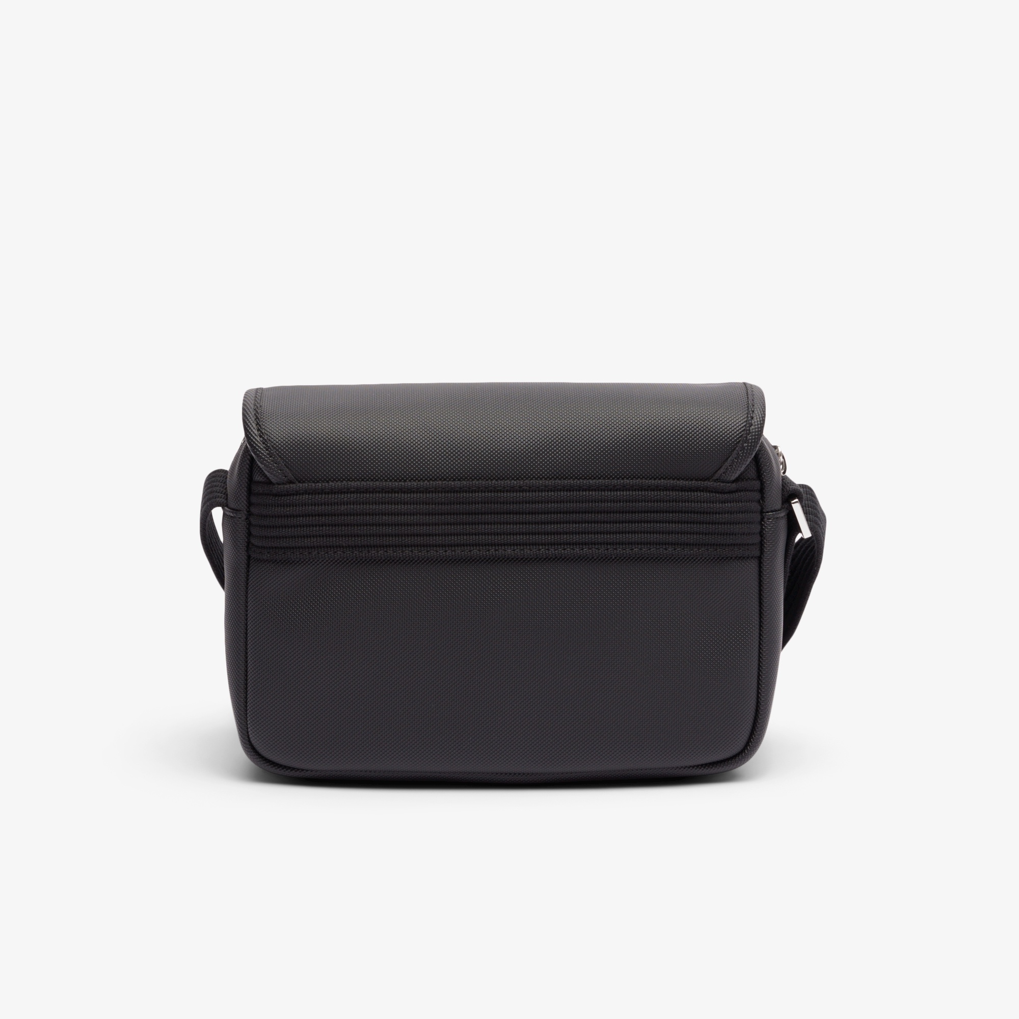 メンズクラシック ミニメッセンジャーバッグ