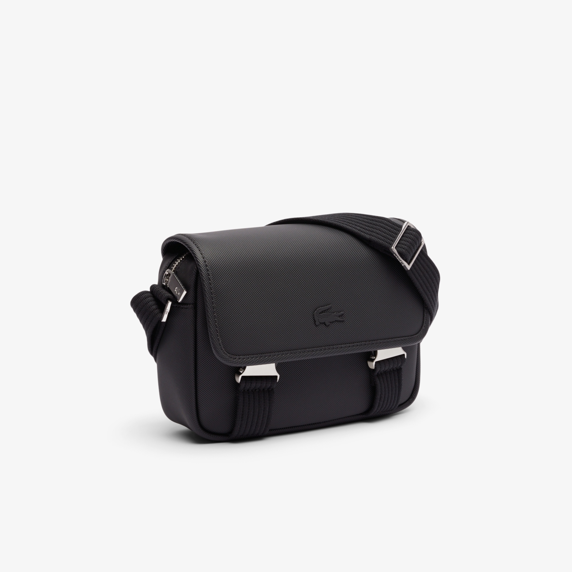 メンズクラシック ミニメッセンジャーバッグ