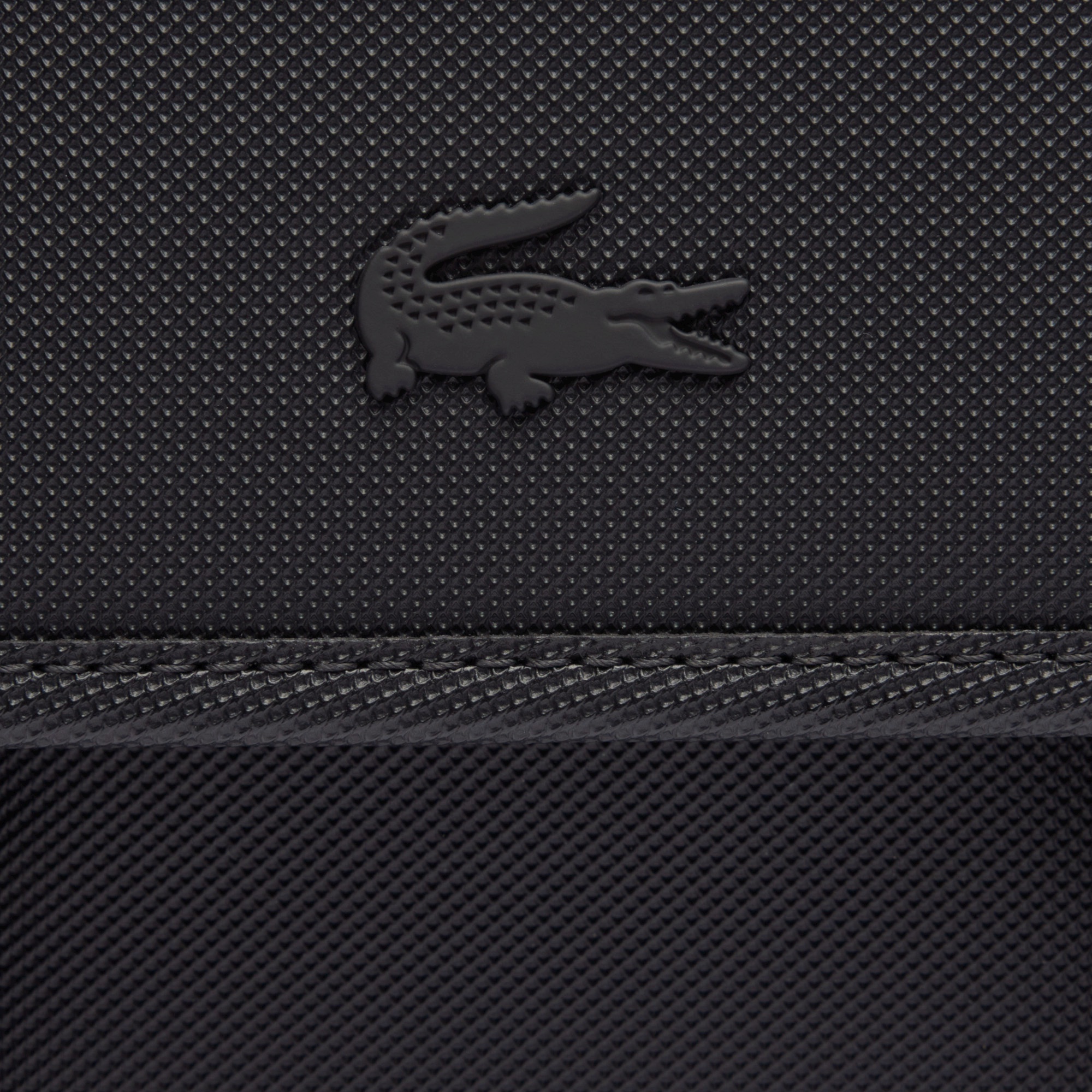 メンズクラシック ミニメッセンジャーバッグ