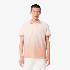LACOSTE × GOLFICKERS スウェット SH13GFJ - ラコステ（LACOSTE）公式