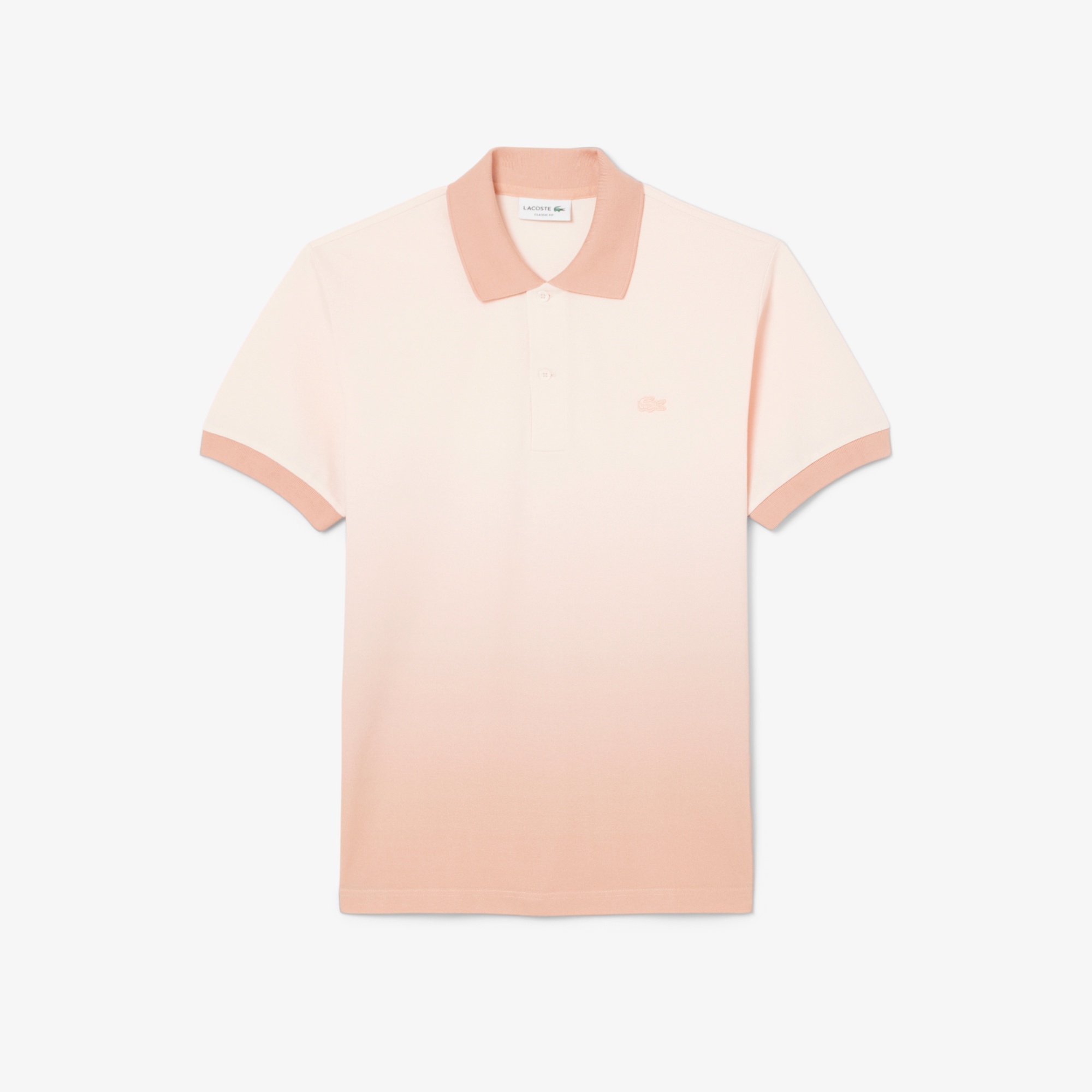 L.12.12グラデーション