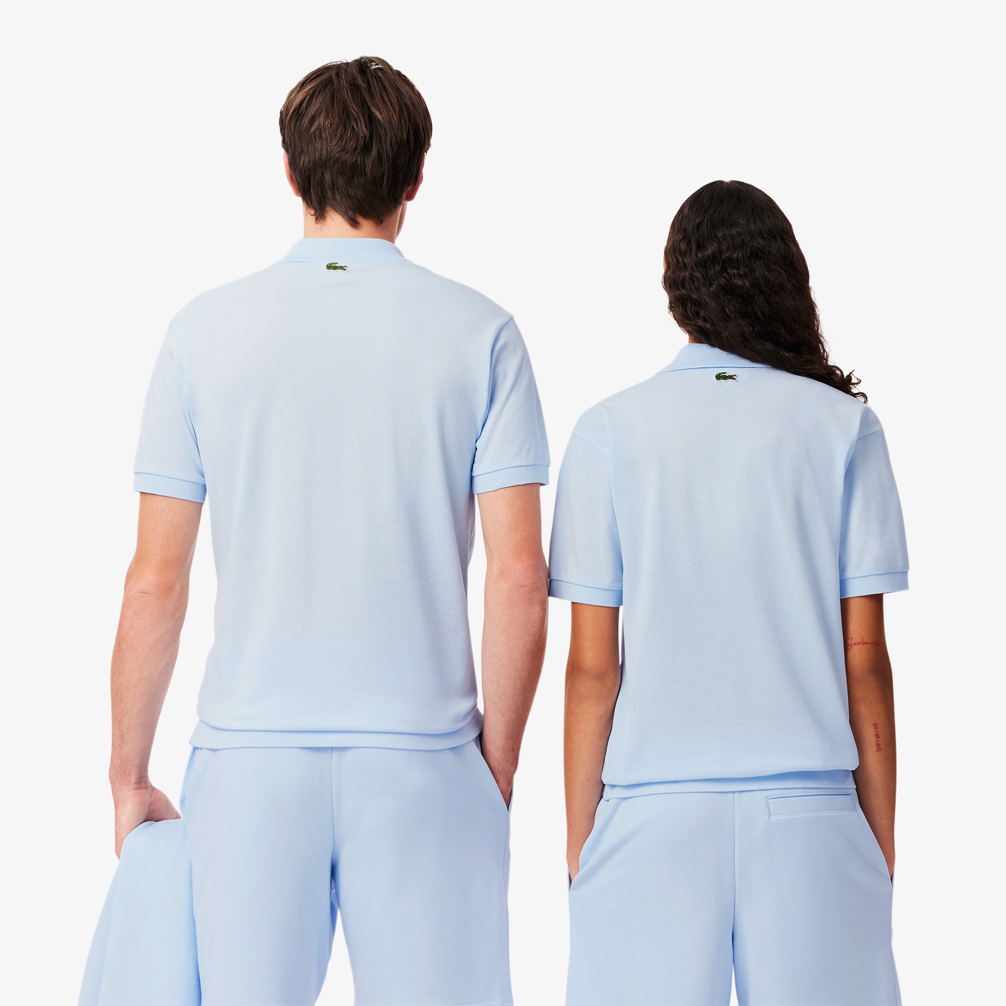 プリンテッドL.12.12