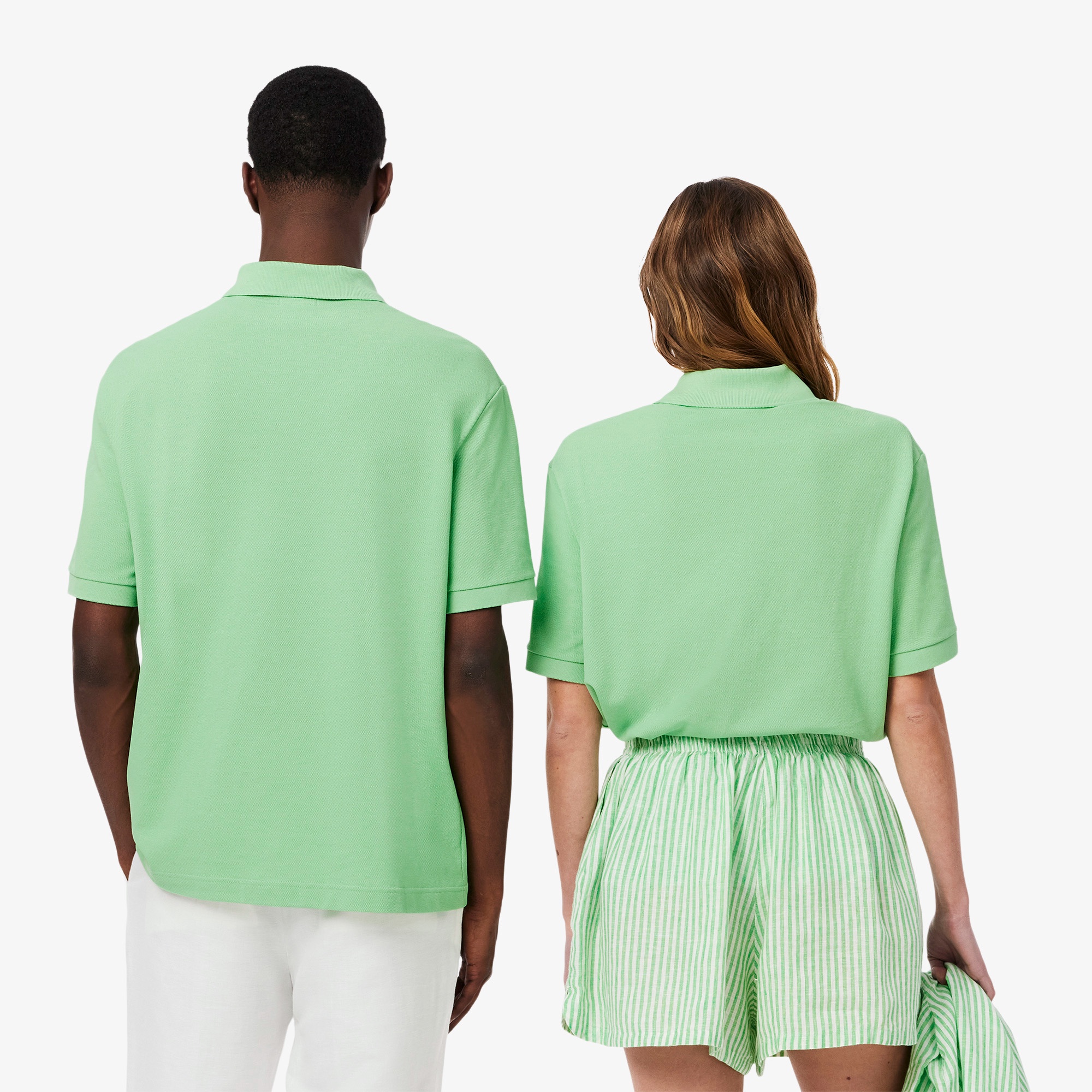 L.12.12ルーズフィット