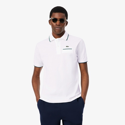 L.12.12トリム PH9838 - ラコステ（LACOSTE）公式オンラインストア