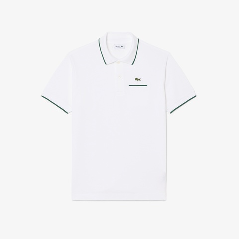 L.12.12トリム PH9838 - ラコステ（LACOSTE）公式オンラインストア