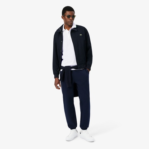 L.12.12トリム PH9838 - ラコステ（LACOSTE）公式オンラインストア