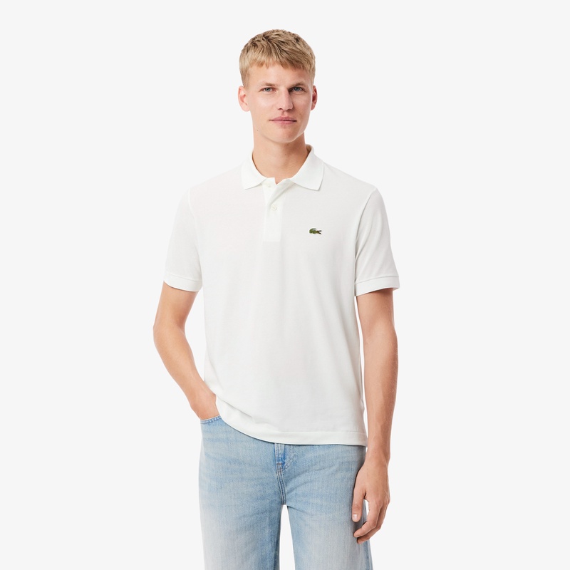 L.12.12 ライト ポロシャツ PH9851 - ラコステ（LACOSTE）公式