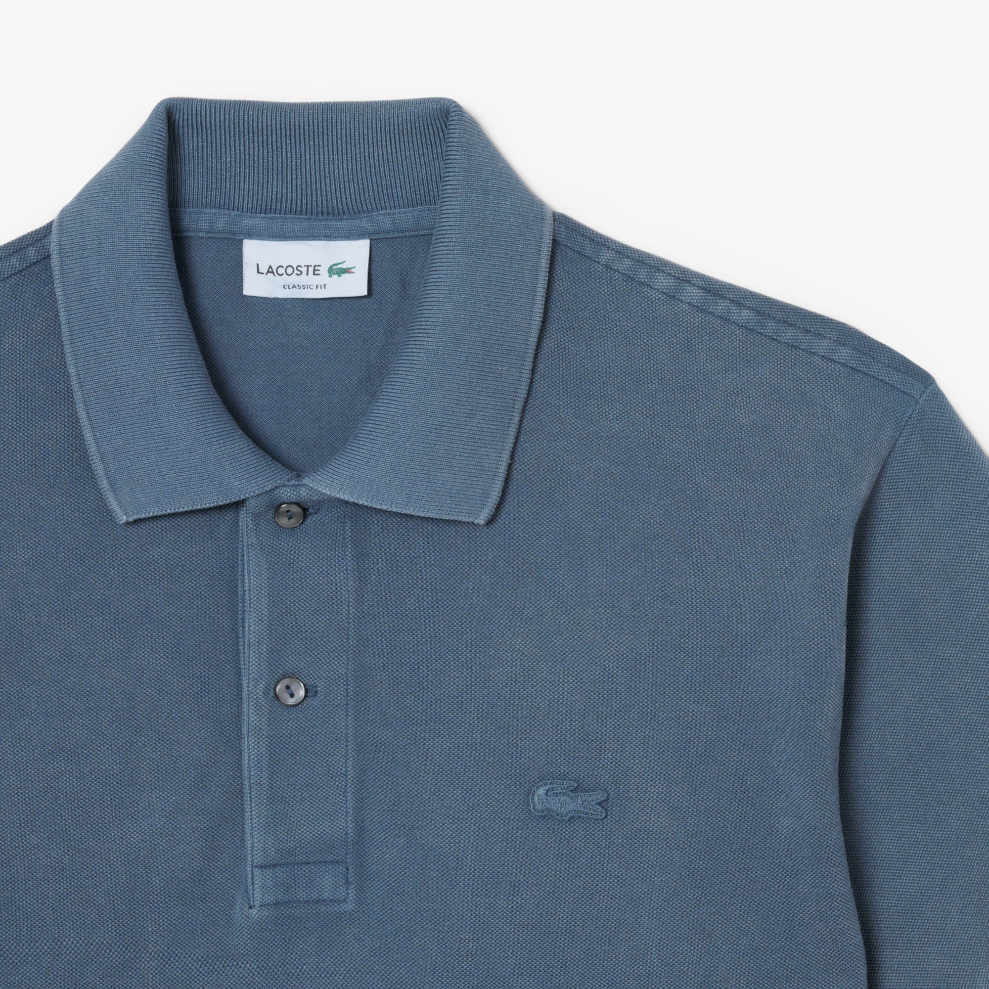 L.12.12ウォッシュエフェクト