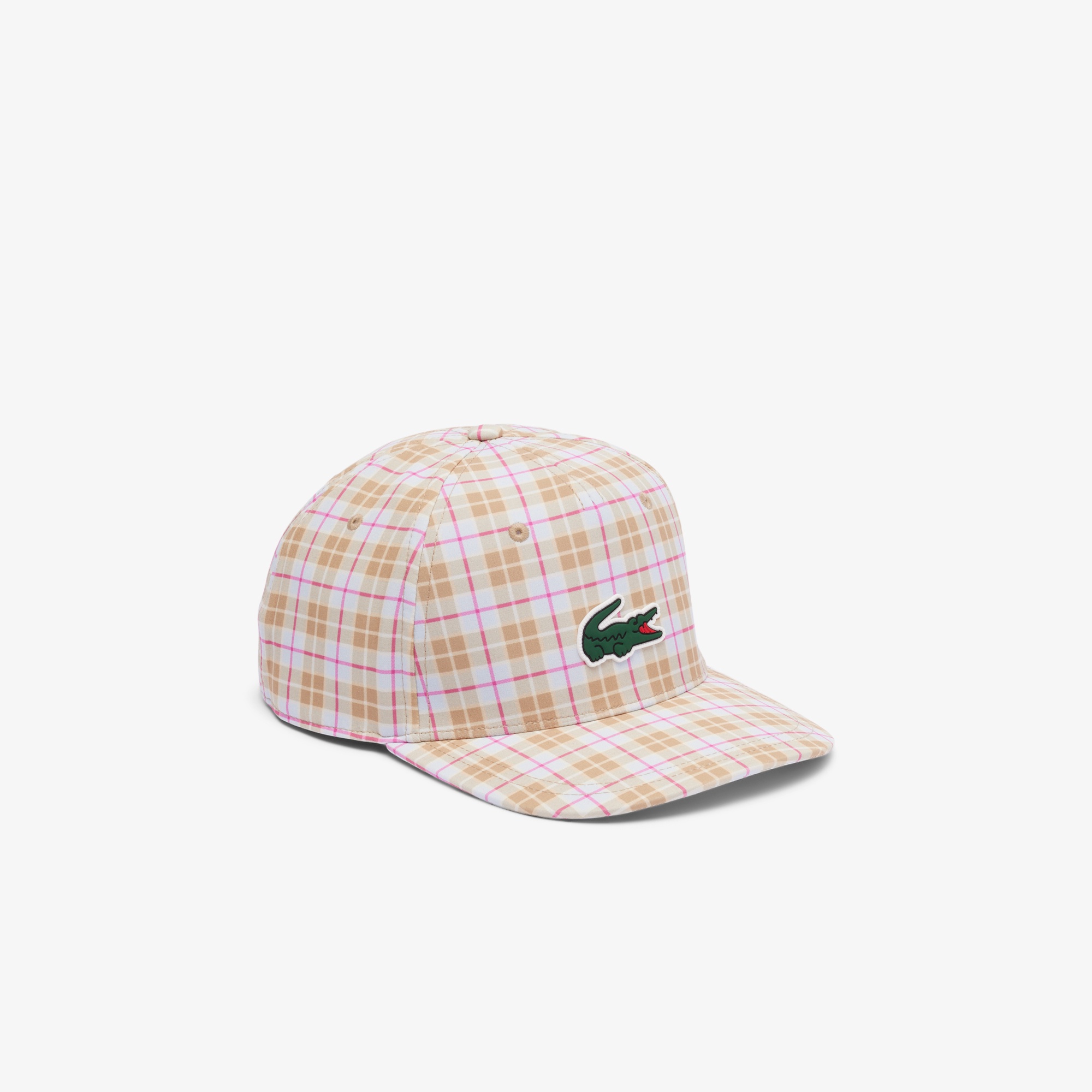LACOSTE ラコステ LG303 アイアンセット10本 ゴルフクラブ