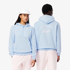 レディース スウェット - ラコステ（LACOSTE）公式オンラインストア