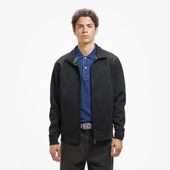 ラコステ（LACOSTE）公式オンラインストア