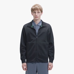 トラックジャケット メンズ｜ラコステ（Lacoste）公式オンラインストア