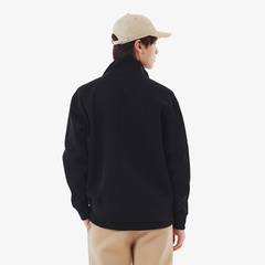 ラコステ（LACOSTE）公式オンラインストア