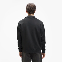 モノグラムジャカードトラックジャケット SH1368 - ラコステ（LACOSTE