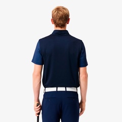 セール LACOSTE SPORT - - ラコステ（LACOSTE）公式オンラインショップ