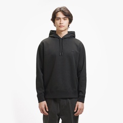 モノグラムジャカードトラックジャケット SH1368 - ラコステ（LACOSTE