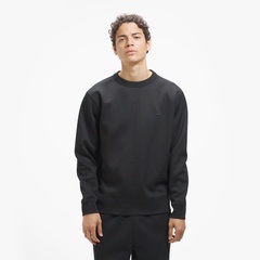 メンズ セーター・ニット - ラコステ（LACOSTE）公式オンラインストア