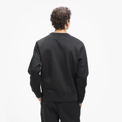 メンズ ウェア- ラコステ（LACOSTE）公式オンラインストア