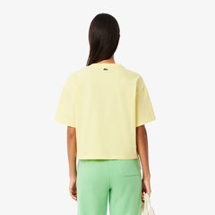 ネームワニロゴキーホルダー NH1490KP - ラコステ（LACOSTE