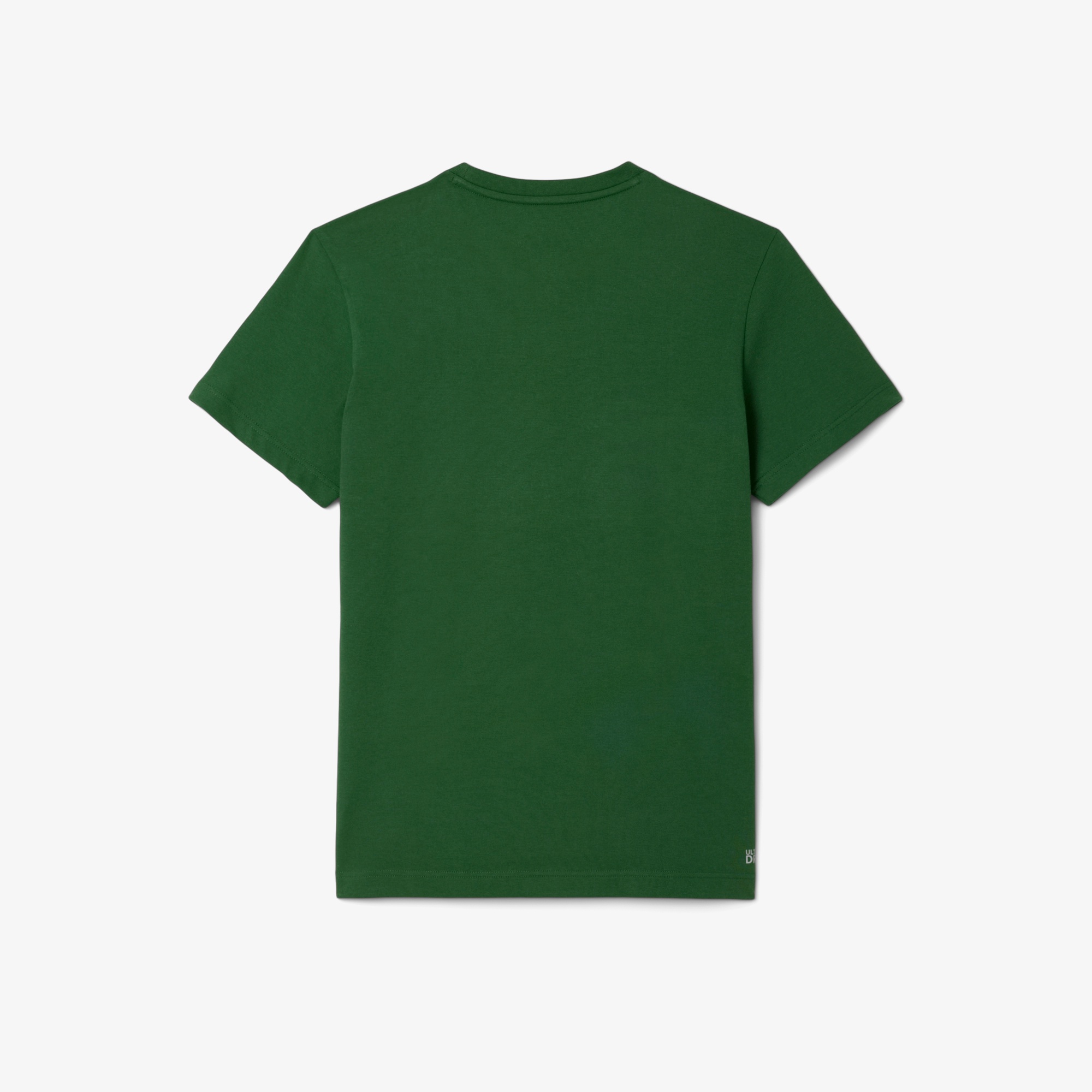 レフェリーチェアウルトラドライTシャツ