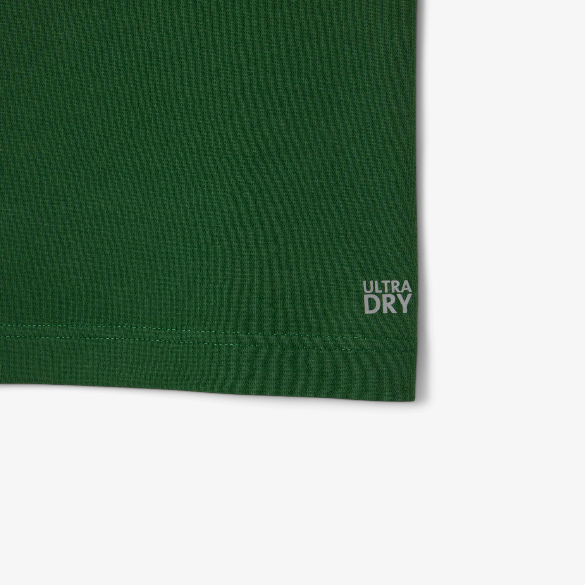 レフェリーチェアウルトラドライTシャツ