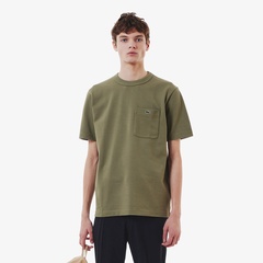 ウールブレンドアノラック BF2450 - ラコステ（LACOSTE）公式