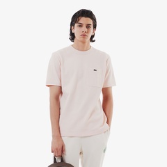 セール - ラコステ（LACOSTE）公式オンラインストア
