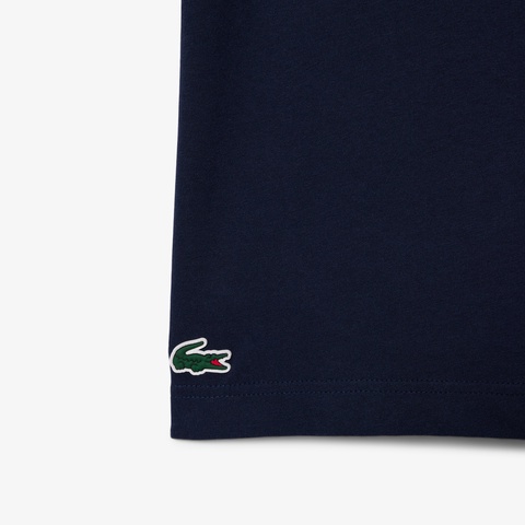 レイヤードネームウルトラドライTシャツ