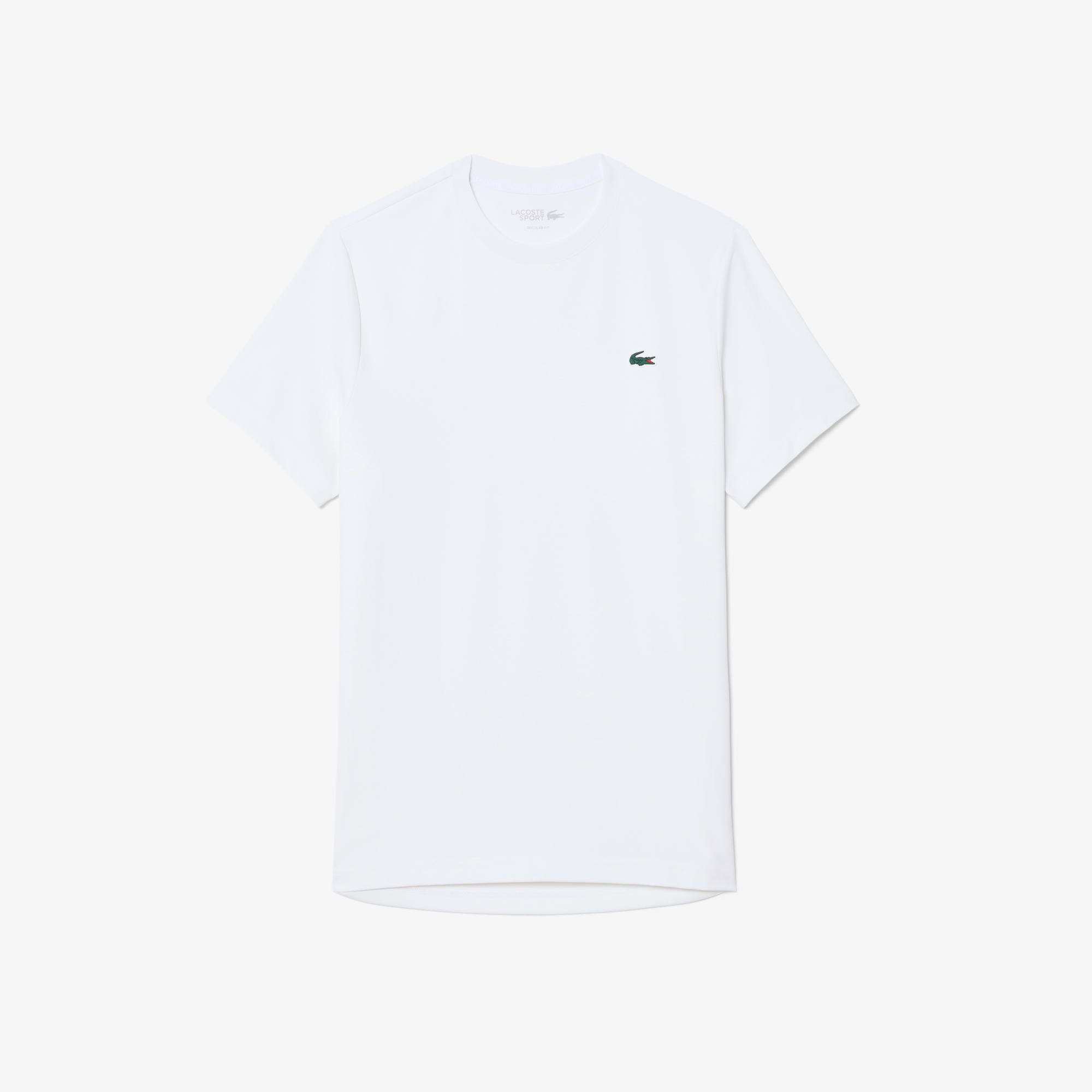 ウルトラドライワンポイントTシャツ