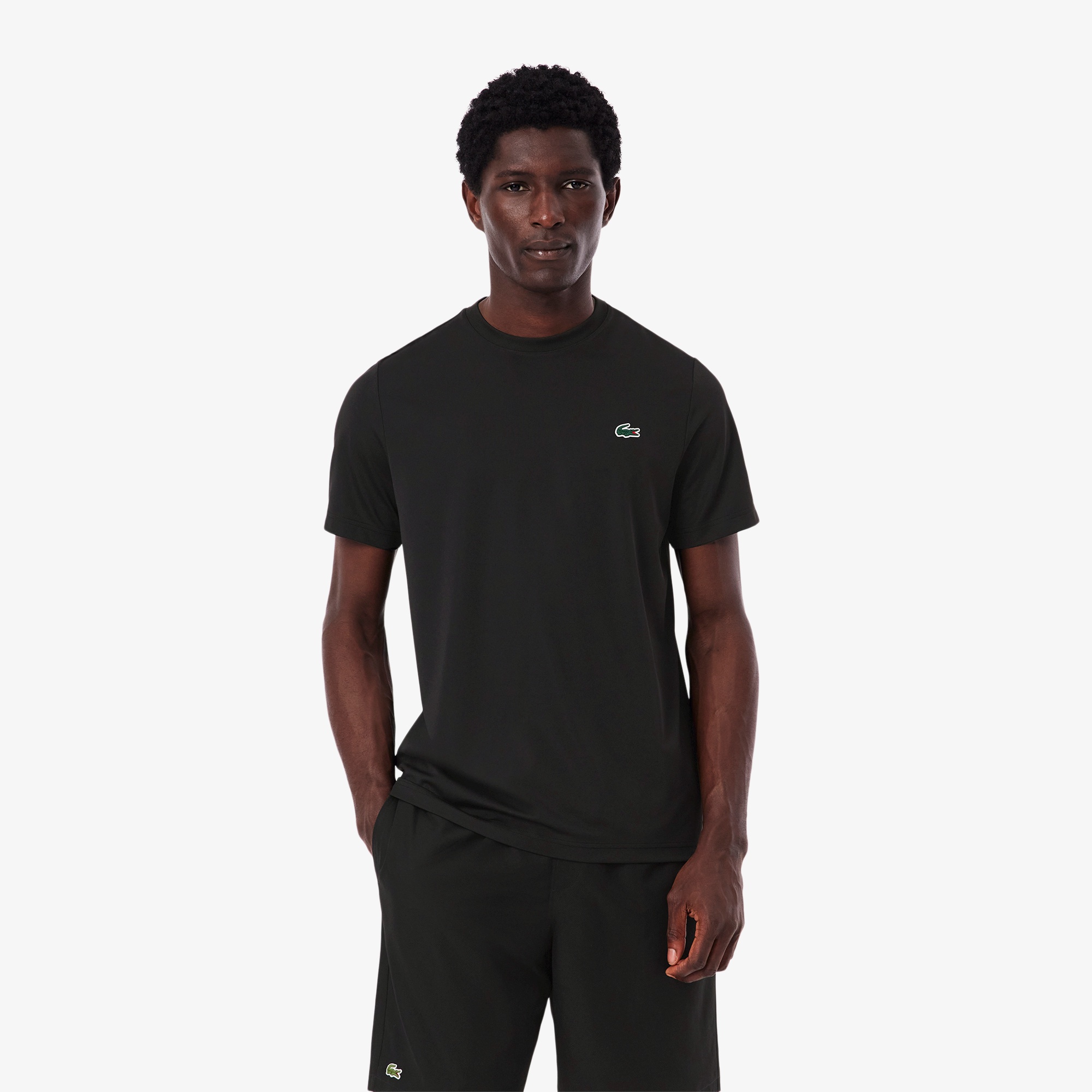 ラコステ（LACOSTE）公式オンラインストア
