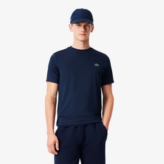 ラコステ（LACOSTE）公式オンラインストア