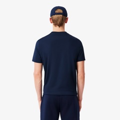 LACOSTE SPORT - ウェア - ラコステ（LACOSTE）公式オンライン