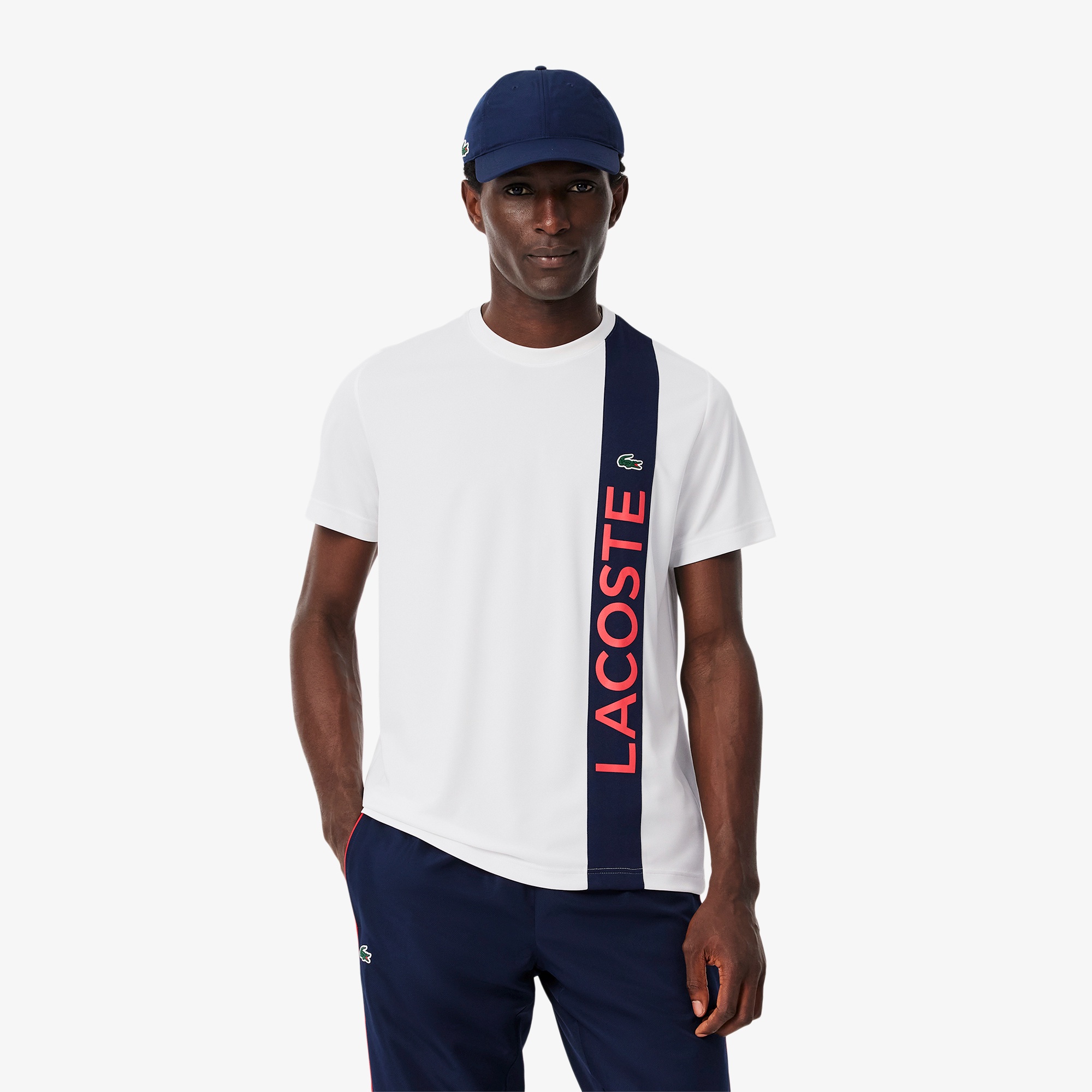 ラコステ（LACOSTE）公式オンラインストア