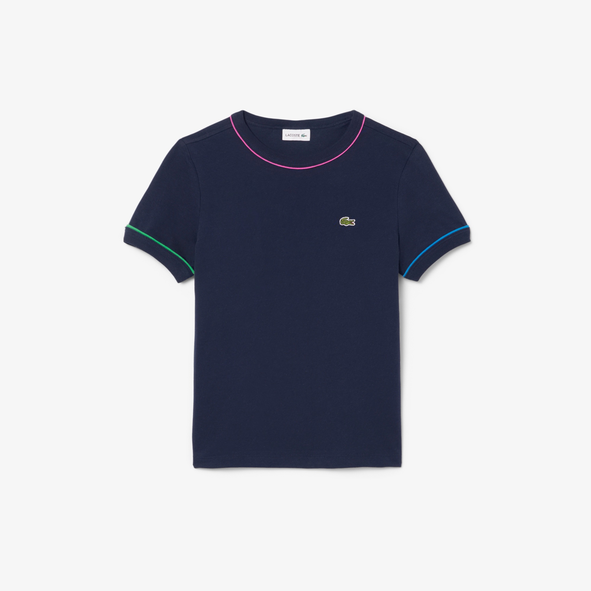 新作 新品 ラコステ キッズ Tシャツ まとめ 兄弟 姉妹 セット売り 新作 新品 ラコステ キッズ Tシャツ まとめ 兄弟 姉妹 セット
