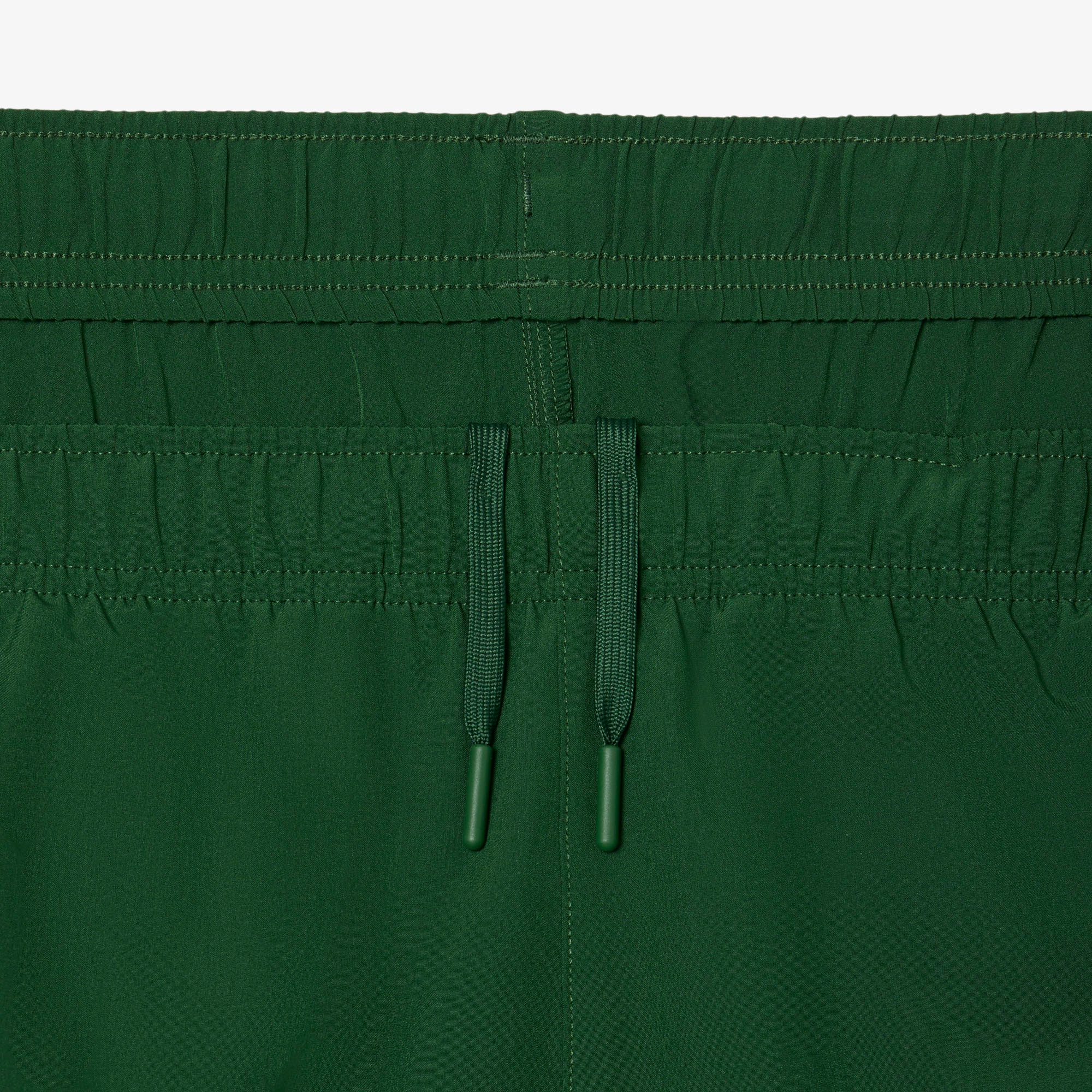 『ジョコビッチ』クレーコートプリントトラックスーツ