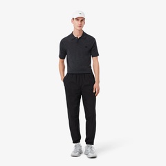 楽天市場】ラコステ(LACOSTE) オックスフォードセンタークリース