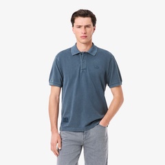 キャビアテクスチャーポロシャツ PH0804 - ラコステ（LACOSTE